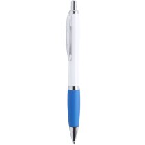 Bolígrafo Tinkin personalizado Bolígrafo Tinkin personalizado
