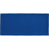 Banda para decorar sillas