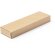Set Bruneok detalle 4