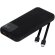 Power bank Fatuox 10000 mAh en ABS reciclado con carga rápida detalle 7