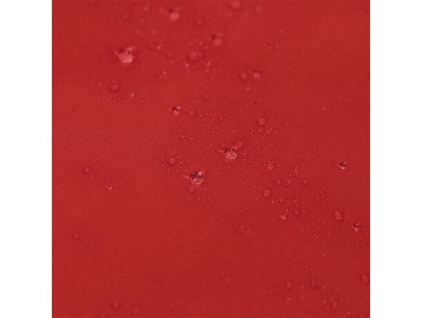 Parka Oceanía detalle 15