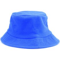 Gorro de poliester 200 gr personalizado Gorro de poliester 200 gr personalizado