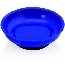 Bandeja imantada personalizada Bandeja imantada personalizada
