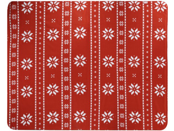 Manta Yalanny detalle 4