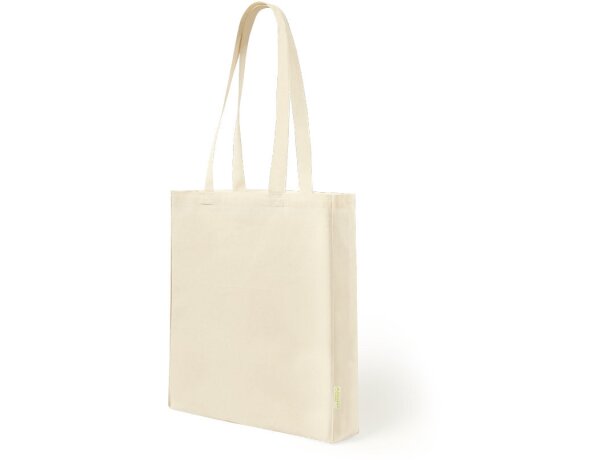 Bolsa Casim Algodón 140 gr barato