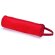 Estuche en poliester con asa barato