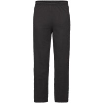 Pantalón Lightweight Open Hem