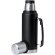 Termo acero inoxidable Jokinen detalle 2