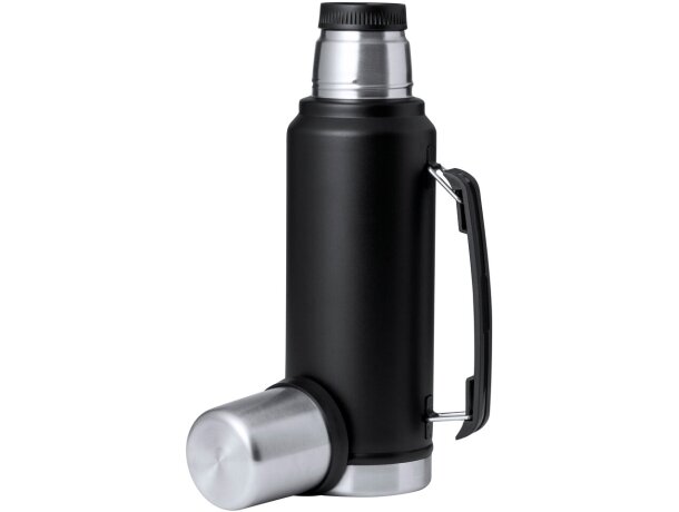 Termo acero inoxidable Jokinen detalle 2