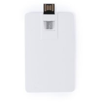 Memoria USB Milen 16GB