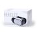 Gafas Bercley de realidad virtual ajustables