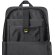 Mochila esterilizador uv kraps
