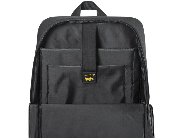 Mochila esterilizador uv kraps