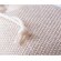 Funda Dacrok personalizado