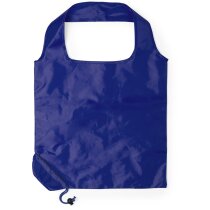 Bolsa Plegable Dayfan personalizada Bolsa Plegable Dayfan personalizada