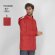 Chubasquero&nbsp;Bravion impermeable poliéster capucha extraíble