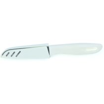 Cuchillo Kai especial de acero