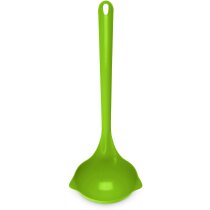 Cazo de servir personalizado Cazo de servir personalizado