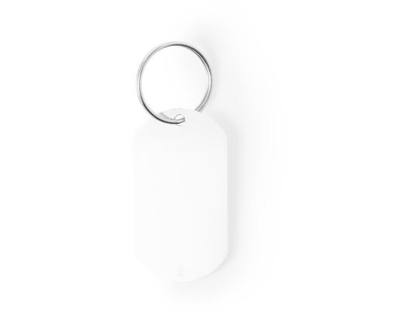 Llavero Mailtek detalle 4