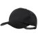 Gorra Pickot Negro