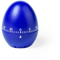 Temporizador Revey huevo cocina práctico original