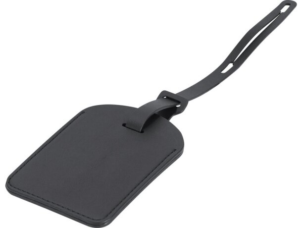 Identificador maletas localizador Laloc con tecnología Apple detalle 4