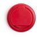 Soporte Quiton Rojo