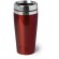 Vaso Domex Rojo