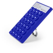 Power Bank Privek personalizado