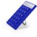 Power Bank Privek azul