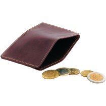 Monedero para tarjetas barato Monedero para tarjetas barato