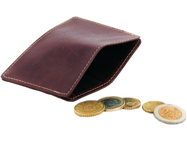Monedero para tarjetas barato Monedero para tarjetas barato