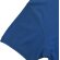 Polo adulto color Charles algodón ring spun piqué 180 g/m² detalle 4