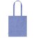 Bolsa Rassel Azul