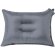 Almohadilla Balum Gris