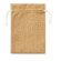 Bolsa Pidrum Marron