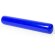 Barra Mikely inflable de plástico para la playa merchandising azul