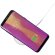 Cargador Brotox personalizado