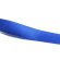 Cinta Sombrero Sprint Azul detalle 2