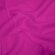 Camisetas de mujer transpirable poliéster 135 g/m2 Tecnic Sappor detalle 2