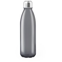 Bidón Sunsox cristal borosilicato tapón acero