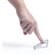 Memoria USB Drelan 8GB economico