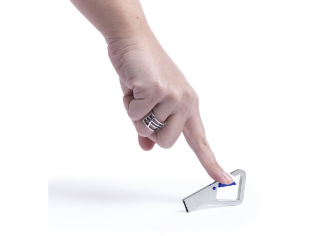 Memoria USB Drelan 8GB economico