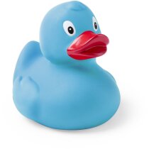 Pato Koldy Pato Koldy