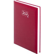Agenda día pagina básica Cannes Agenda día pagina básica Cannes