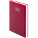 Agenda día pagina básica Cannes Rojo