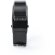 Reloj Inteligente Rusk barato
