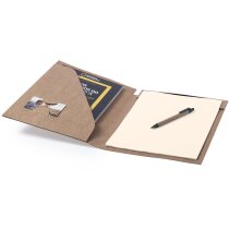 Carpeta Bloguer personalizado Carpeta Bloguer personalizado