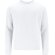 Sudadera adulto Cosmos Blanco