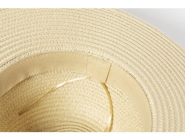 Sombrero Teilor